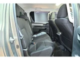 2022 Toyota Hilux Z 4WD Truck for sale, Japanese used car export - photo 21 of 64 | GULJI TRADERS