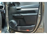 2022 Toyota Hilux Z 4WD Truck for sale, Japanese used car export - photo 22 of 64 | GULJI TRADERS