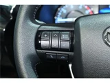 2022 Toyota Hilux Z 4WD Truck for sale, Japanese used car export - photo 24 of 64 | GULJI TRADERS