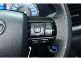 2022 Toyota Hilux Z 4WD Truck for sale, Japanese used car export - photo 25 of 64 | GULJI TRADERS