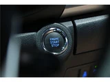 2022 Toyota Hilux Z 4WD Truck for sale, Japanese used car export - photo 27 of 64 | GULJI TRADERS