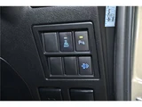 2022 Toyota Hilux Z 4WD Truck for sale, Japanese used car export - photo 28 of 64 | GULJI TRADERS