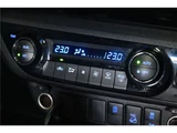 2022 Toyota Hilux Z 4WD Truck for sale, Japanese used car export - photo 29 of 64 | GULJI TRADERS