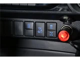 2022 Toyota Hilux Z 4WD Truck for sale, Japanese used car export - photo 30 of 64 | GULJI TRADERS
