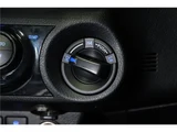 2022 Toyota Hilux Z 4WD Truck for sale, Japanese used car export - photo 31 of 64 | GULJI TRADERS