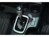 2022 Toyota Hilux Z 4WD Truck for sale, Japanese used car export - photo 32 of 64 | GULJI TRADERS
