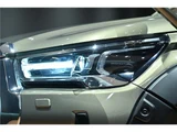 2022 Toyota Hilux Z 4WD Truck for sale, Japanese used car export - photo 42 of 64 | GULJI TRADERS
