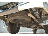 2022 Toyota Hilux Z 4WD Truck for sale, Japanese used car export - photo 52 of 64 | GULJI TRADERS
