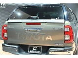 2022 Toyota Hilux Z 4WD Truck for sale, Japanese used car export - photo 53 of 64 | GULJI TRADERS