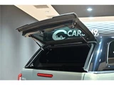 2022 Toyota Hilux Z 4WD Truck for sale, Japanese used car export - photo 55 of 64 | GULJI TRADERS