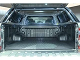 2022 Toyota Hilux Z 4WD Truck for sale, Japanese used car export - photo 57 of 64 | GULJI TRADERS