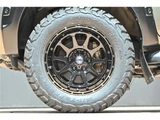 2022 Toyota Hilux Z 4WD Truck for sale, Japanese used car export - photo 59 of 64 | GULJI TRADERS