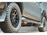 2022 Toyota Hilux Z 4WD Truck for sale, Japanese used car export - photo 60 of 64 | GULJI TRADERS