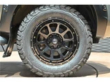 2022 Toyota Hilux Z 4WD Truck for sale, Japanese used car export - photo 61 of 64 | GULJI TRADERS