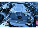 2022 Toyota Hilux Z 4WD Truck for sale, Japanese used car export - photo 63 of 64 | GULJI TRADERS
