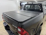 2022 Toyota Hilux Truck for sale, Japanese used car export - photo 5 of 20 | GULJI TRADERS
