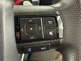 2022 Toyota Hilux Truck for sale, Japanese used car export - photo 6 of 20 | GULJI TRADERS