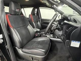 2022 Toyota Hilux Truck for sale, Japanese used car export - photo 11 of 20 | GULJI TRADERS