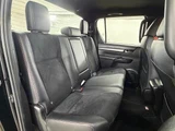 2022 Toyota Hilux Truck for sale, Japanese used car export - photo 12 of 20 | GULJI TRADERS