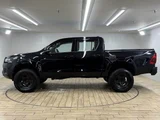 2022 Toyota Hilux Truck for sale, Japanese used car export - photo 17 of 20 | GULJI TRADERS