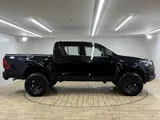 2022 Toyota Hilux Truck for sale, Japanese used car export - photo 18 of 20 | GULJI TRADERS