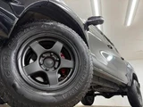 2022 Toyota Hilux Truck for sale, Japanese used car export - photo 20 of 20 | GULJI TRADERS