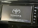 2022 Toyota Hilux Z Truck for sale, Japanese used car export - photo 3 of 20 | GULJI TRADERS