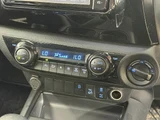 2022 Toyota Hilux Z Truck for sale, Japanese used car export - photo 9 of 20 | GULJI TRADERS
