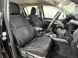 2022 Toyota Hilux Z Truck for sale, Japanese used car export - photo 11 of 20 | GULJI TRADERS