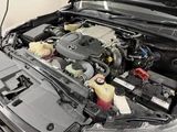 2022 Toyota Hilux Z Truck for sale, Japanese used car export - photo 14 of 20 | GULJI TRADERS