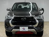 2022 Toyota Hilux Z Truck for sale, Japanese used car export - photo 15 of 20 | GULJI TRADERS