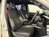 2022 Toyota Hilux Truck for sale, Japanese used car export - photo 5 of 20 | GULJI TRADERS
