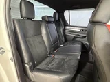 2022 Toyota Hilux Truck for sale, Japanese used car export - photo 6 of 20 | GULJI TRADERS