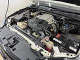 2022 Toyota Hilux Truck for sale, Japanese used car export - photo 18 of 20 | GULJI TRADERS