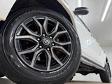 2022 Toyota Hilux Truck for sale, Japanese used car export - photo 20 of 20 | GULJI TRADERS