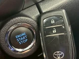 2022 Toyota Hilux Z Truck for sale, Japanese used car export - photo 8 of 20 | GULJI TRADERS