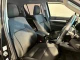 2022 Toyota Hilux Z Truck for sale, Japanese used car export - photo 11 of 20 | GULJI TRADERS