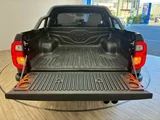 2022 Toyota Hilux Z Truck for sale, Japanese used car export - photo 13 of 20 | GULJI TRADERS