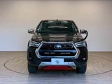 2022 Toyota Hilux Z Truck for sale, Japanese used car export - photo 14 of 20 | GULJI TRADERS