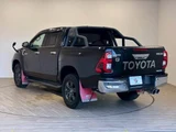 2022 Toyota Hilux Z Truck for sale, Japanese used car export - photo 15 of 20 | GULJI TRADERS