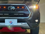 2022 Toyota Hilux Z Truck for sale, Japanese used car export - photo 18 of 20 | GULJI TRADERS