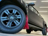 2022 Toyota Hilux Z Truck for sale, Japanese used car export - photo 19 of 20 | GULJI TRADERS