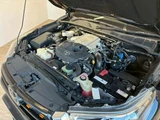 2022 Toyota Hilux Z Truck for sale, Japanese used car export - photo 20 of 20 | GULJI TRADERS