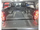 2022 Toyota Hilux ZGR Sport 4WD Truck for sale, Japanese used car export - photo 4 of 4 | GULJI TRADERS
