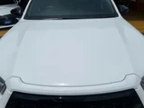 2022 Toyota Hilux Z GR Sport Truck for sale, Japanese used car export - photo 9 of 45 | GULJI TRADERS