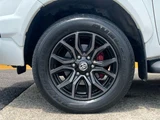 2022 Toyota Hilux Z GR Sport Truck for sale, Japanese used car export - photo 14 of 45 | GULJI TRADERS