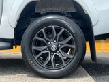 2022 Toyota Hilux Z GR Sport Truck for sale, Japanese used car export - photo 15 of 45 | GULJI TRADERS