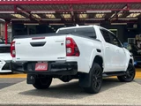 2022 Toyota Hilux Z GR Sport Truck for sale, Japanese used car export - photo 19 of 45 | GULJI TRADERS