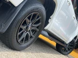 2022 Toyota Hilux Z GR Sport Truck for sale, Japanese used car export - photo 20 of 45 | GULJI TRADERS