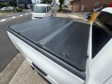 2022 Toyota Hilux Z GR Sport Truck for sale, Japanese used car export - photo 22 of 45 | GULJI TRADERS